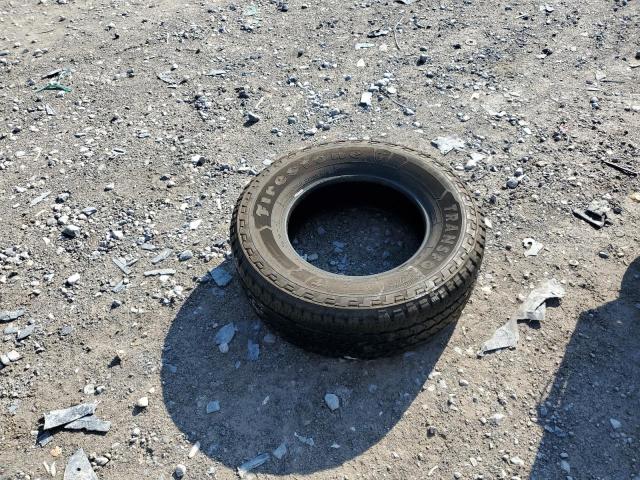 1C6RR7ST5MS598570 - 2021 RAM 1500 CLASS TRADESMAN 白色 照片 12