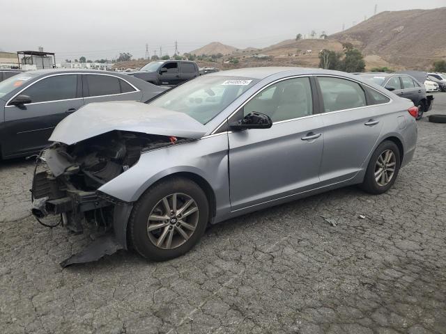 2015 HYUNDAI SONATA SE, 