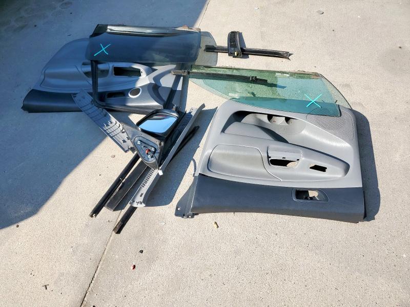 5TFJU4GN3DX045240 - 2013 TOYOTA TACOMA DOUBLE CAB PRERUNNER SILVER photo 12