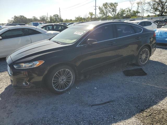 2013 FORD FUSION SE, 