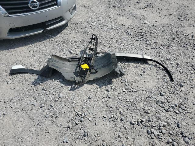 5XYZU3LB2HG473804 - 2017 HYUNDAI SANTA FE S WHITE photo 13