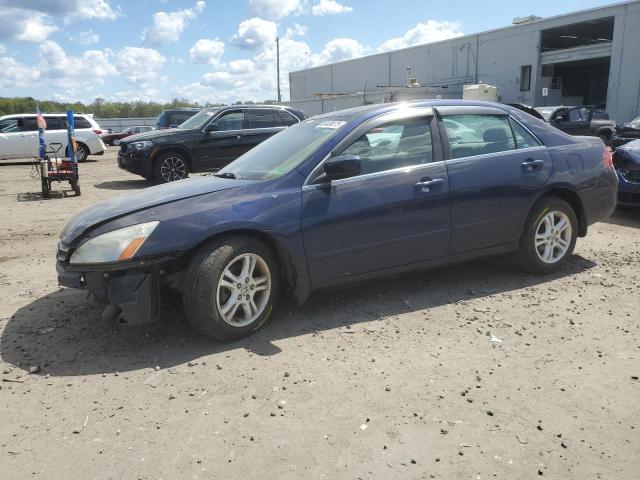 2006 HONDA ACCORD EX, 