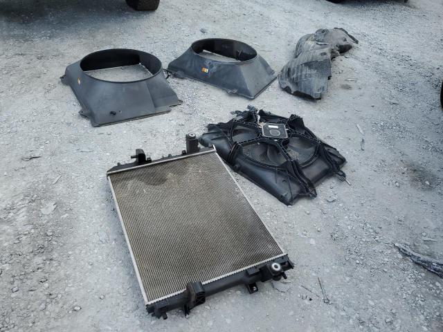 1C6RR7FG8HS766057 - 2017 RAM 1500 ST WHITE photo 12