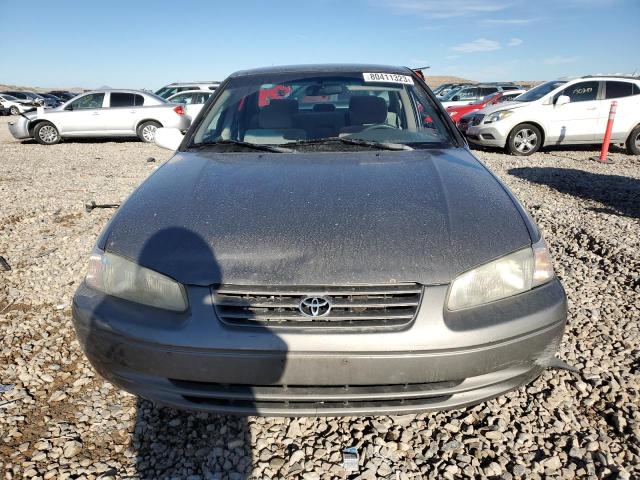 4T1BG22K6XU490750 - 1999 TOYOTA CAMRY CE BEIGE photo 5