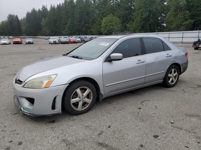 2003 HONDA ACCORD EX, 
