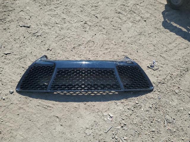 4T1BF1FK8GU503327 - 2016 TOYOTA CAMRY LE CHARCOAL photo 12