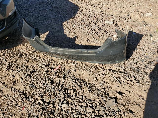 4T1DAACK0SU025568 - 2025 TOYOTA CAMRY XSE 灰色 照片 12