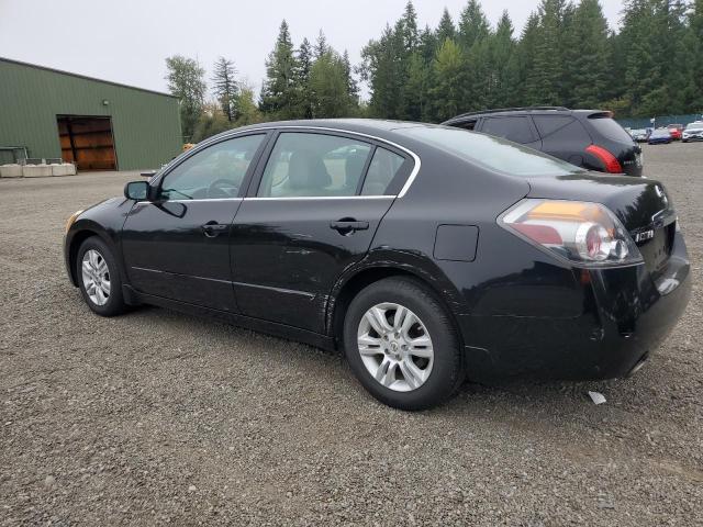 1N4AL2AP3BN502290 - 2011 NISSAN ALTIMA BASE Qara foto 2