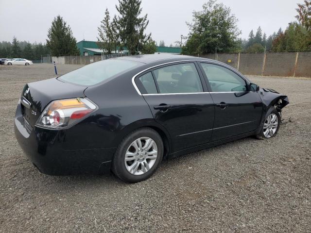 1N4AL2AP3BN502290 - 2011 NISSAN ALTIMA BASE Qara foto 3