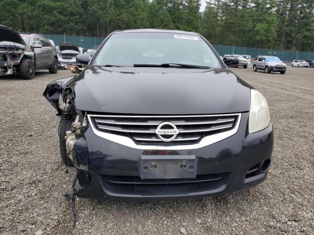1N4AL2AP3BN502290 - 2011 NISSAN ALTIMA BASE Qara foto 5