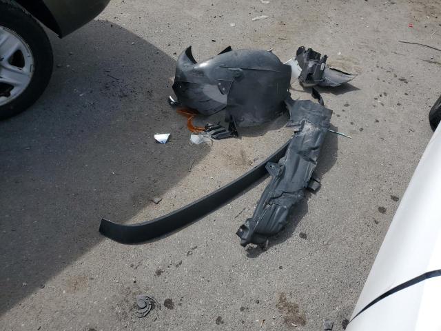 2T3ZF4DV5BW084737 - 2011 TOYOTA RAV4 棕色 照片 13