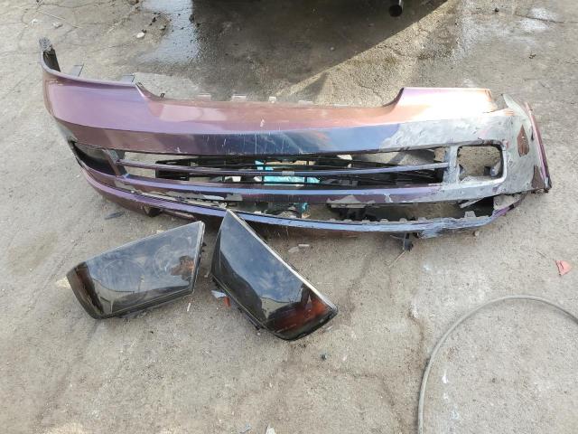 5LMFU28536LJ30137 - 2006 LINCOLN NAVIGATOR იასამნისფერი ფოტო 13