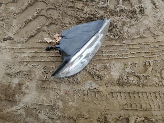 1C6RR7TT1FS664985 - 2015 RAM 1500 SLT SILVER photo 12