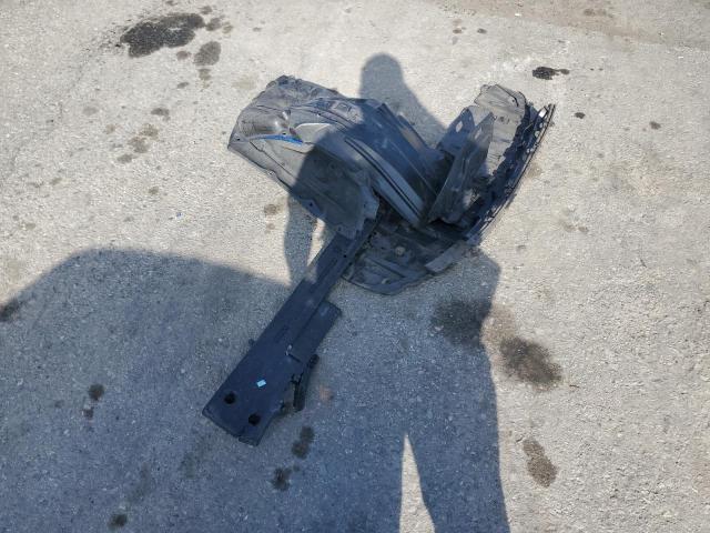 19XFB2F59EE201302 - 2014 HONDA CIVIC LX Көк фото 12