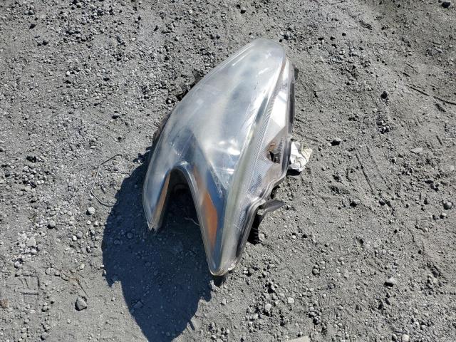 1N4AA5AP4DC820537 - 2013 NISSAN MAXIMA S BLACK photo 12