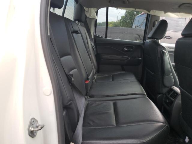 5FPYK3F74HB017097 - 2017 HONDA RIDGELINE RTL Ağ foto 10