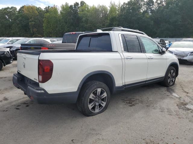 5FPYK3F74HB017097 - 2017 HONDA RIDGELINE RTL Ağ foto 3