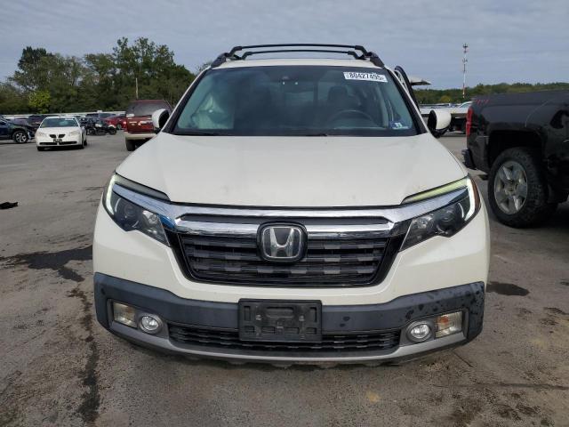 5FPYK3F74HB017097 - 2017 HONDA RIDGELINE RTL Ağ foto 5