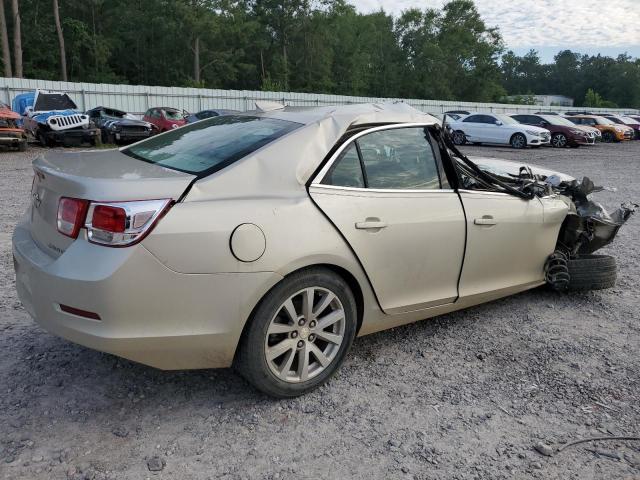 1G11D5SL8FF126618 - 2015 CHEVROLET MALIBU 2LT BEIGE photo 5