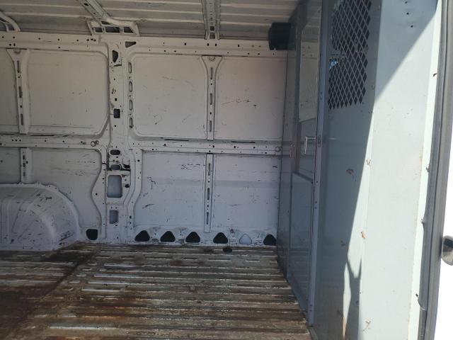 3C6TRVAG8HE542033 - 2017 RAM PROMASTER 1500 STANDARD Ağ foto 11