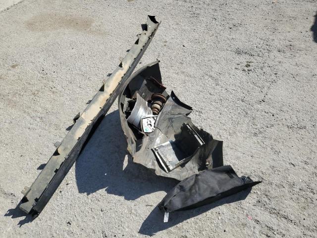 2C4RC1CGXDR757562 - 2013 CHRYSLER TOWN & COU TOURING L BLUE photo 13