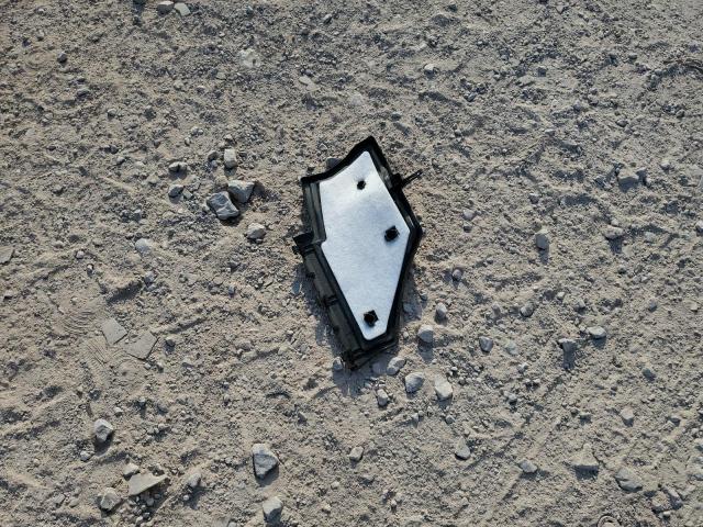 5YFBURHE1FP342217 - 2015 TOYOTA COROLLA L WHITE photo 12