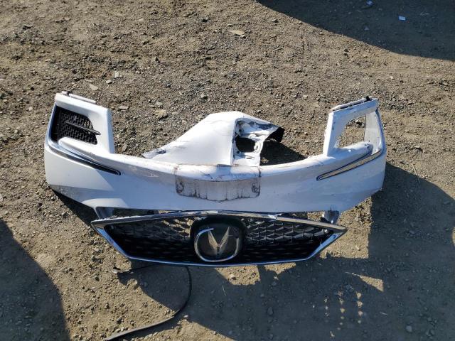 5J8YD4H32LL042090 - 2020 ACURA MDX 白色 照片 13