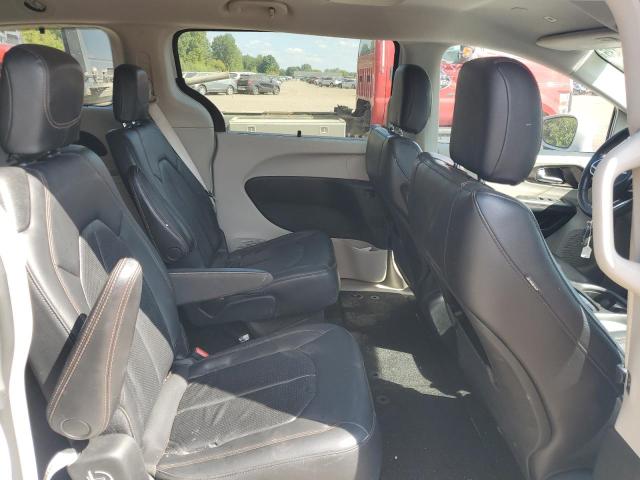 2C4RC1BG0JR129068 - 2018 CHRYSLER PACIFICA TOURING L Beyaz fotoğraf 11