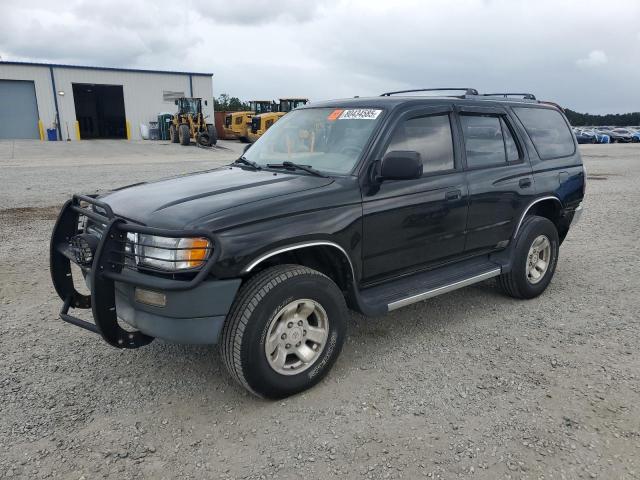 1998 TOYOTA 4RUNNER SR5, 