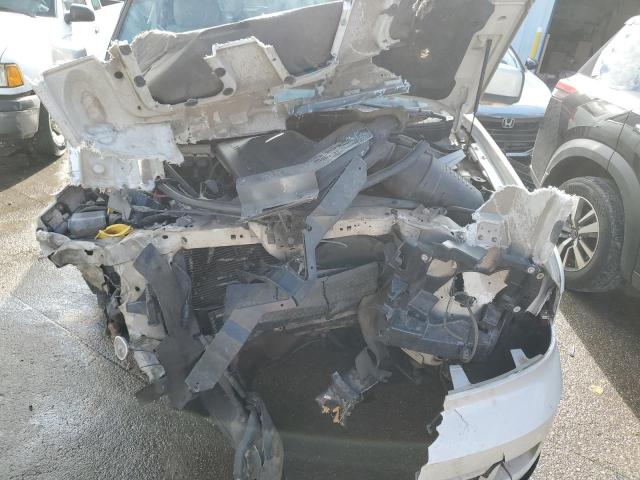 5LMFU27546LJ15292 - 2006 LINCOLN NAVIGATOR ბეჟი ფოტო 12