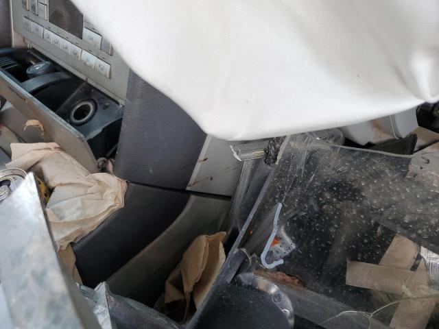 5LMFU27546LJ15292 - 2006 LINCOLN NAVIGATOR ბეჟი ფოტო 13