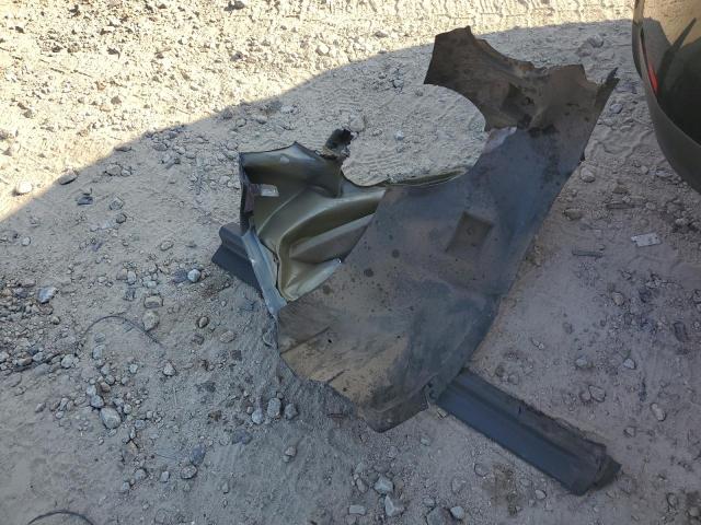 2GNFLCEK7D6431050 - 2013 CHEVROLET EQUINOX LS Boz foto 13