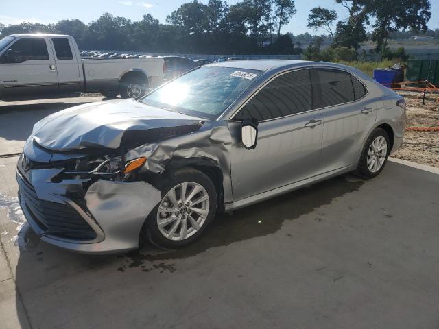 2024 TOYOTA CAMRY LE, 