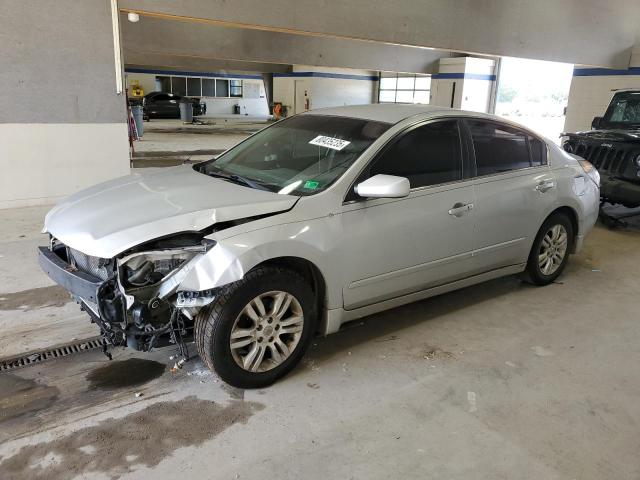2011 NISSAN ALTIMA BASE, 