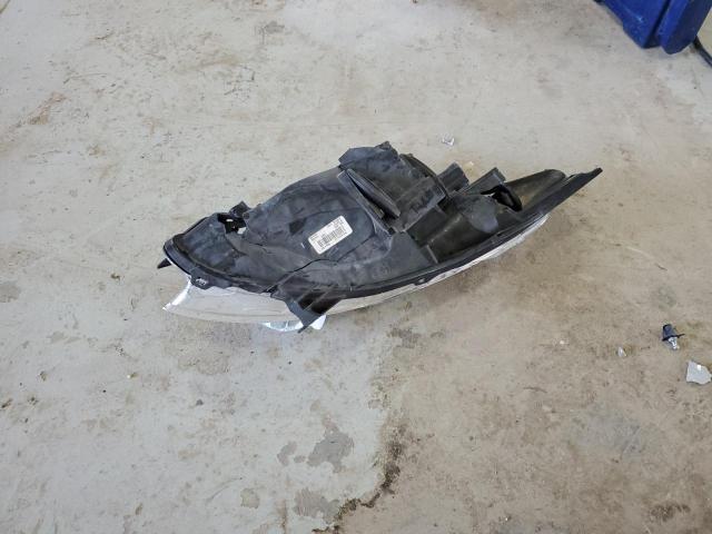 1N4AL2AP4BC145407 - 2011 NISSAN ALTIMA BASE SILVER photo 12