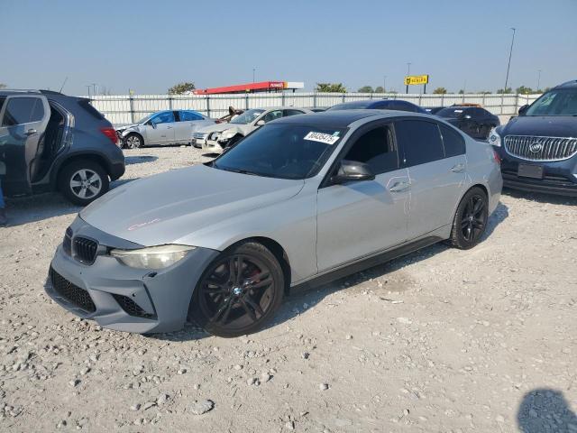 2014 BMW 328 I, null