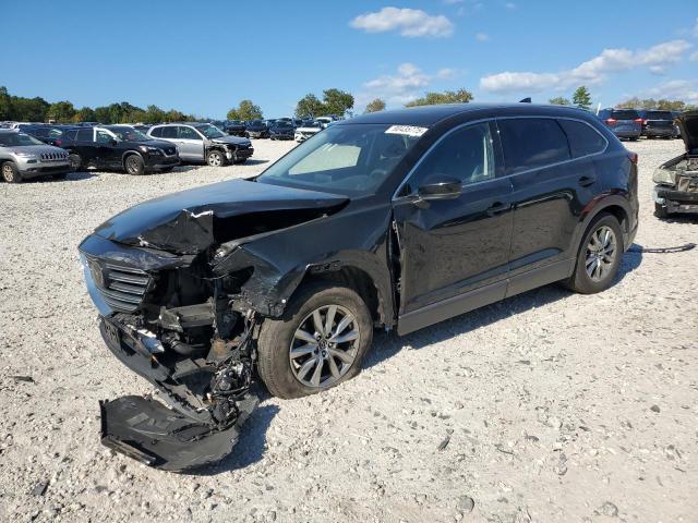 2018 MAZDA CX-9 TOURING, 