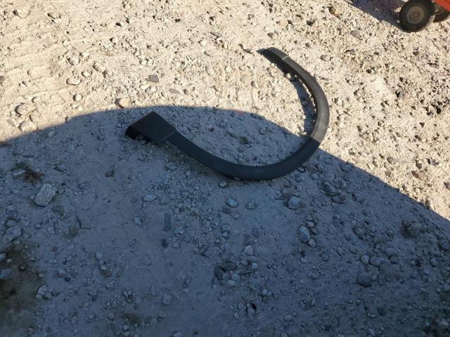 JM3TCBCY6J0235609 - 2018 MAZDA CX-9 TOURING Siyah fotoğraf 13