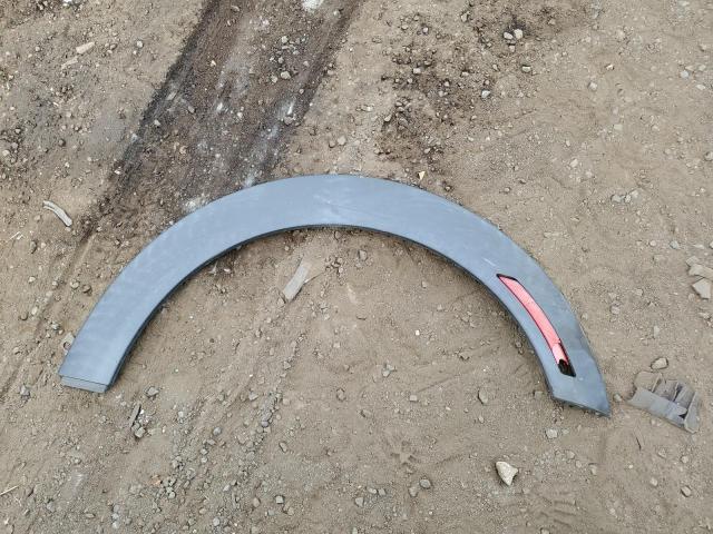 WMWSU3C52CT259689 - 2012 MINI COOPER ORANGE photo 12