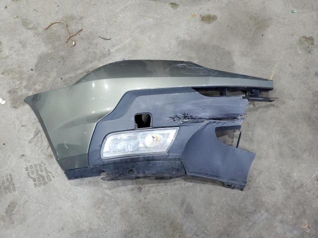 2HNYD28367H509964 - 2007 ACURA MDX TECHNOLOGY Grau Foto 13