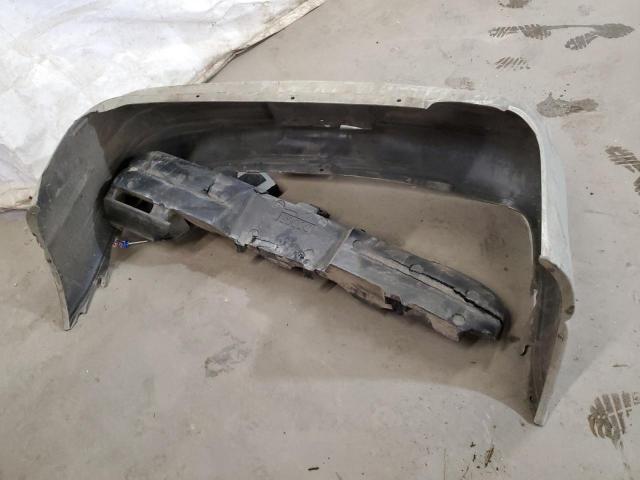 1B3EJ46C6YN210923 - 2000 DODGE STRATUS SE SILVER photo 12