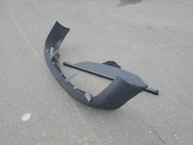 JTMRFREV6FD171433 - 2015 TOYOTA RAV4 XLE 白色 照片 13