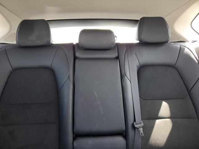 JM3KFACM3J0340229 - 2018 MAZDA CX-5 TOURING წითელი ფოტო 10