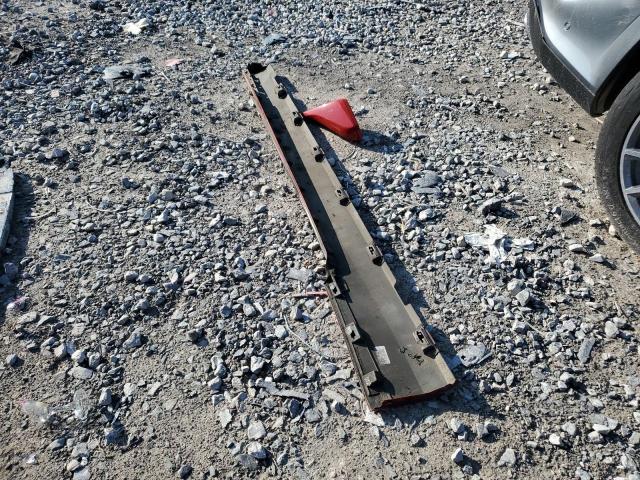 2G1FB1E37D9228935 - 2013 CHEVROLET CAMARO LT RED photo 12