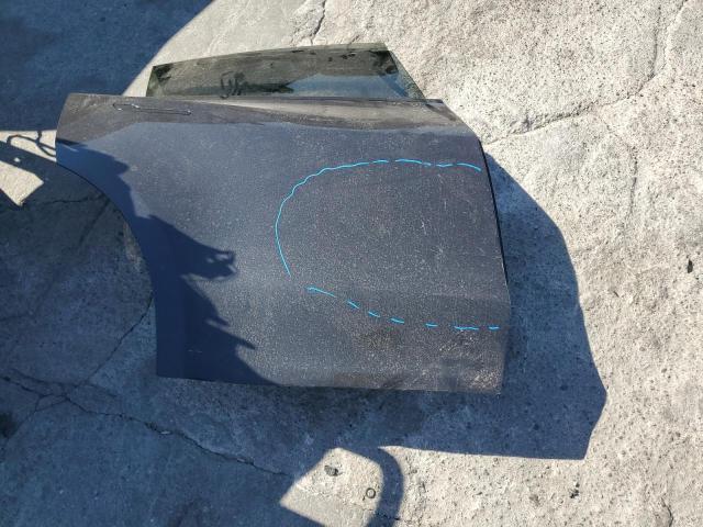 7SAYGDEDXSF313565 - 2025 TESLA MODEL Y GRAY photo 13