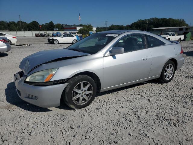 2004 HONDA ACCORD EX, 
