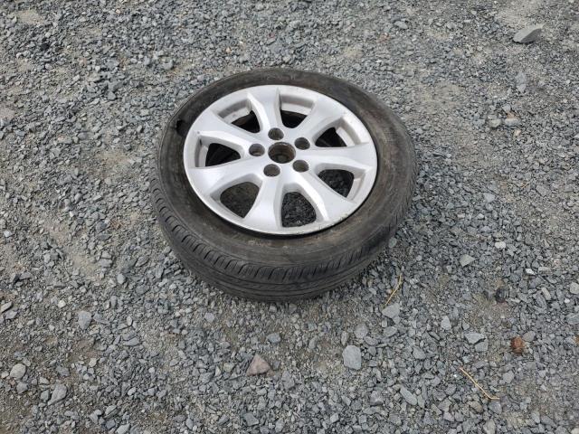 4T1BF1FK2HU680828 - 2017 TOYOTA CAMRY LE SILVER photo 12