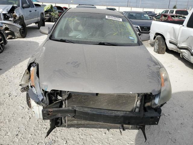 1N4AL21E18N513862 - 2008 NISSAN ALTIMA 2.5 GOLD photo 5