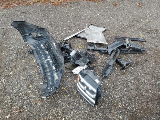 1V2MR2CA1JC529463 - 2018 VOLKSWAGEN ATLAS SEL BLACK photo 13