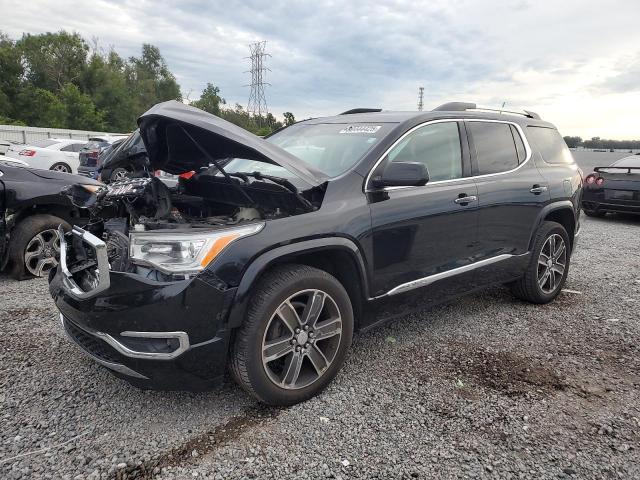 2019 GMC ACADIA DENALI, 